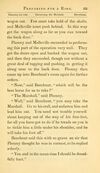Thumbnail 0101 of Beechnut