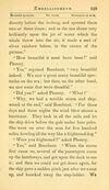 Thumbnail 0129 of Beechnut