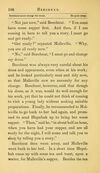 Thumbnail 0162 of Beechnut