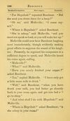 Thumbnail 0196 of Beechnut