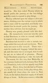 Thumbnail 0201 of Beechnut