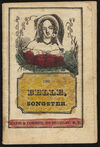 Read The Belle songster