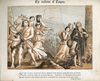 Thumbnail 0014 of Bible picture book