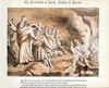 Thumbnail 0036 of Bible picture book