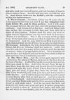 Thumbnail 0028 of Biblical history in the words of Holy Scripture