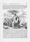 Thumbnail 0036 of Biblical history in the words of Holy Scripture