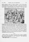 Thumbnail 0050 of Biblical history in the words of Holy Scripture
