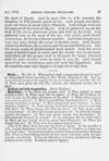 Thumbnail 0056 of Biblical history in the words of Holy Scripture