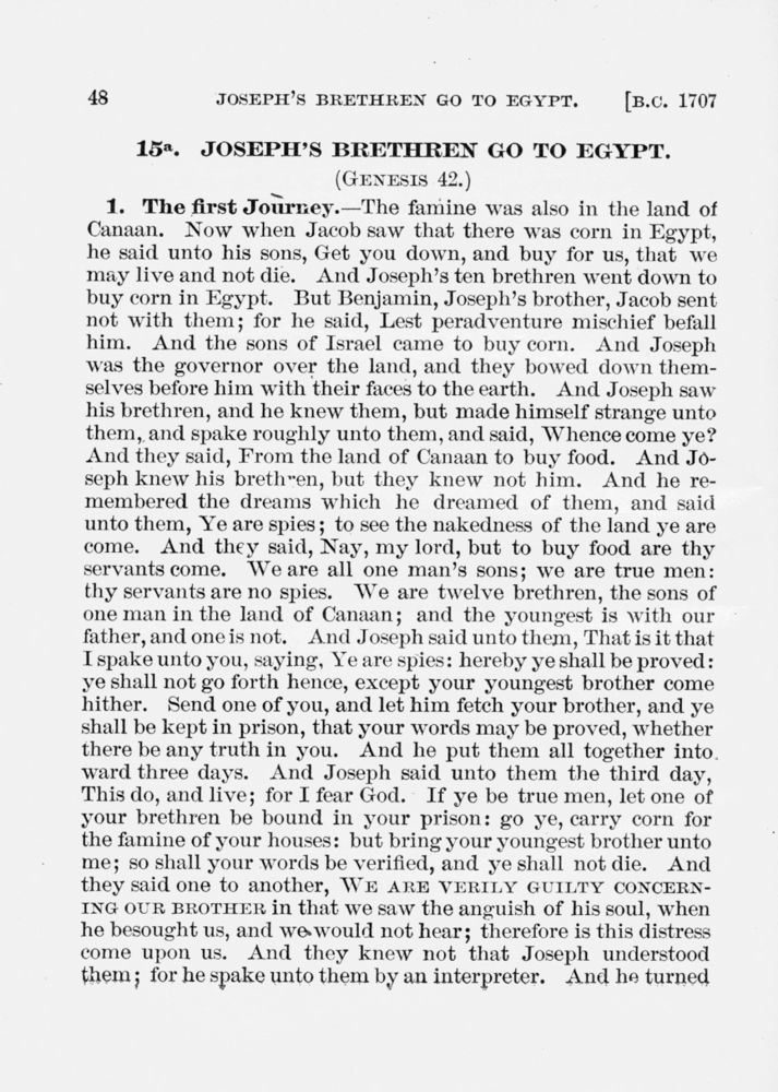 Scan 0057 of Biblical history in the words of Holy Scripture
