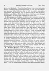 Thumbnail 0105 of Biblical history in the words of Holy Scripture
