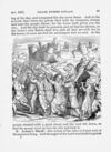 Thumbnail 0106 of Biblical history in the words of Holy Scripture