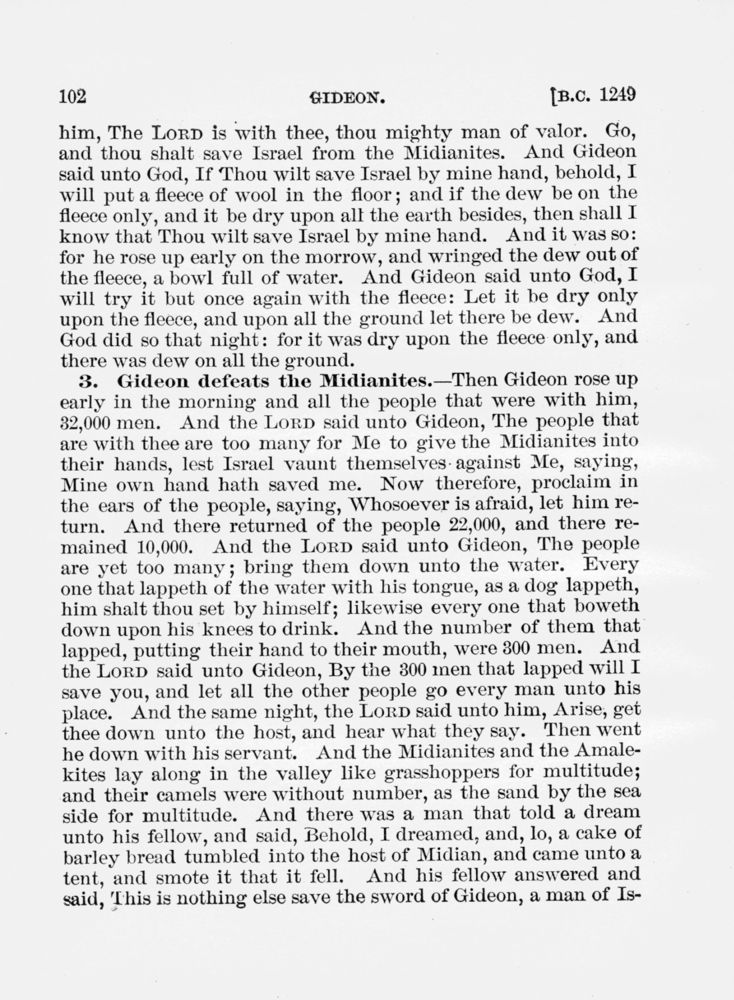 Scan 0111 of Biblical history in the words of Holy Scripture