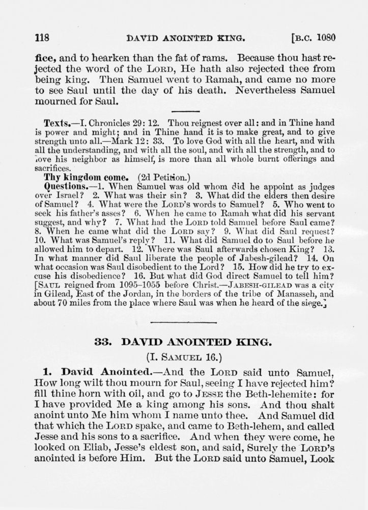 Scan 0127 of Biblical history in the words of Holy Scripture