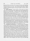 Thumbnail 0133 of Biblical history in the words of Holy Scripture