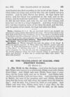 Thumbnail 0164 of Biblical history in the words of Holy Scripture
