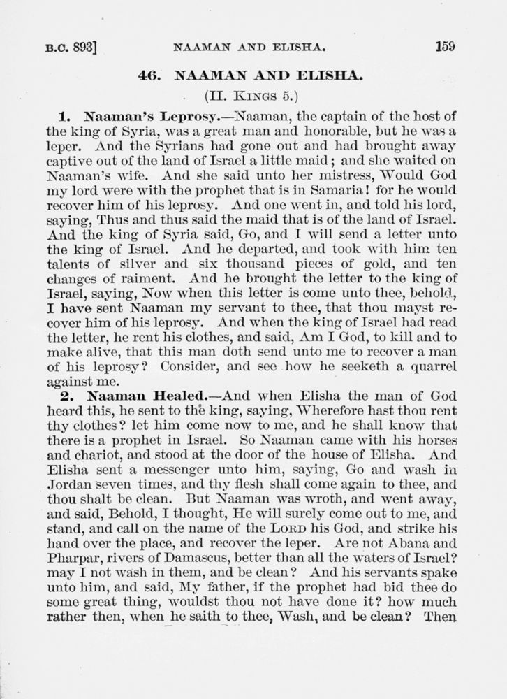 Scan 0168 of Biblical history in the words of Holy Scripture