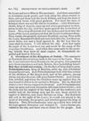 Thumbnail 0176 of Biblical history in the words of Holy Scripture