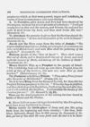 Thumbnail 0193 of Biblical history in the words of Holy Scripture