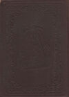 Thumbnail 0201 of Biblical history in the words of Holy Scripture