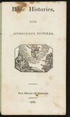 Thumbnail 0003 of Bible histories