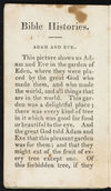 Thumbnail 0004 of Bible histories