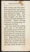 Thumbnail 0006 of Bible histories