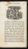 Thumbnail 0007 of Bible histories