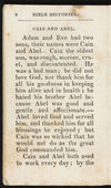 Thumbnail 0008 of Bible histories