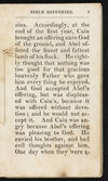 Thumbnail 0011 of Bible histories