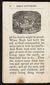 Thumbnail 0014 of Bible histories