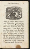 Thumbnail 0015 of Bible histories