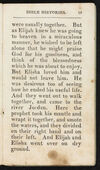 Thumbnail 0017 of Bible histories