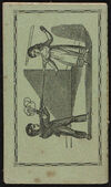 Thumbnail 0020 of Bible histories