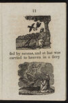 Thumbnail 0015 of Bible history