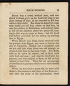 Thumbnail 0011 of Bible stories