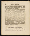 Thumbnail 0018 of Bible stories