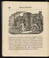 Thumbnail 0022 of Bible stories