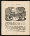 Thumbnail 0024 of Bible stories