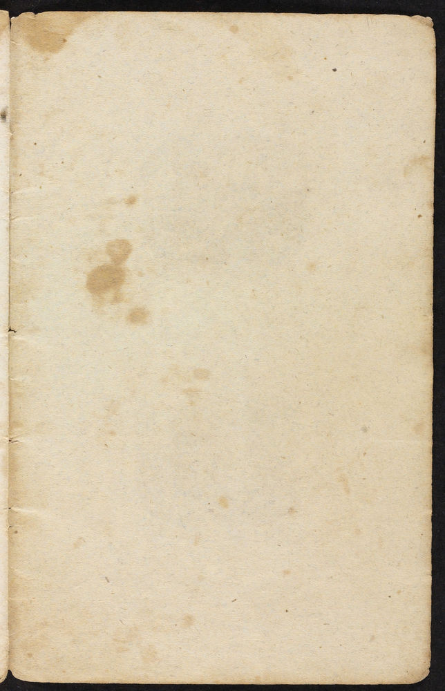 Scan 0027 of Bible story book for a good little boy