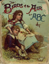 Read Birds of the air abc