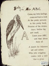 Thumbnail 0002 of Birds of the air abc