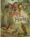Thumbnail 0001 of Birds in their homes