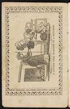 Thumbnail 0002 of Birth-day present