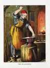 Thumbnail 0007 of Book of trades