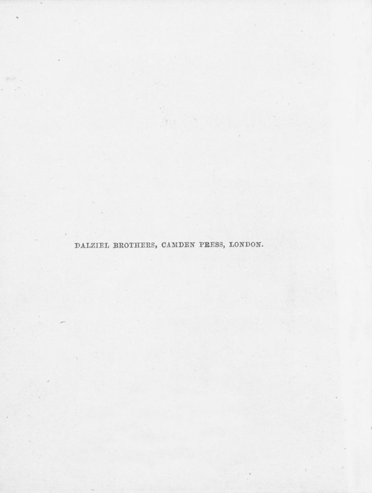 Scan 0008 of Book of one syllable