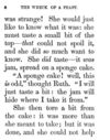 Thumbnail 0024 of Book of one syllable