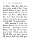 Thumbnail 0048 of Book of one syllable