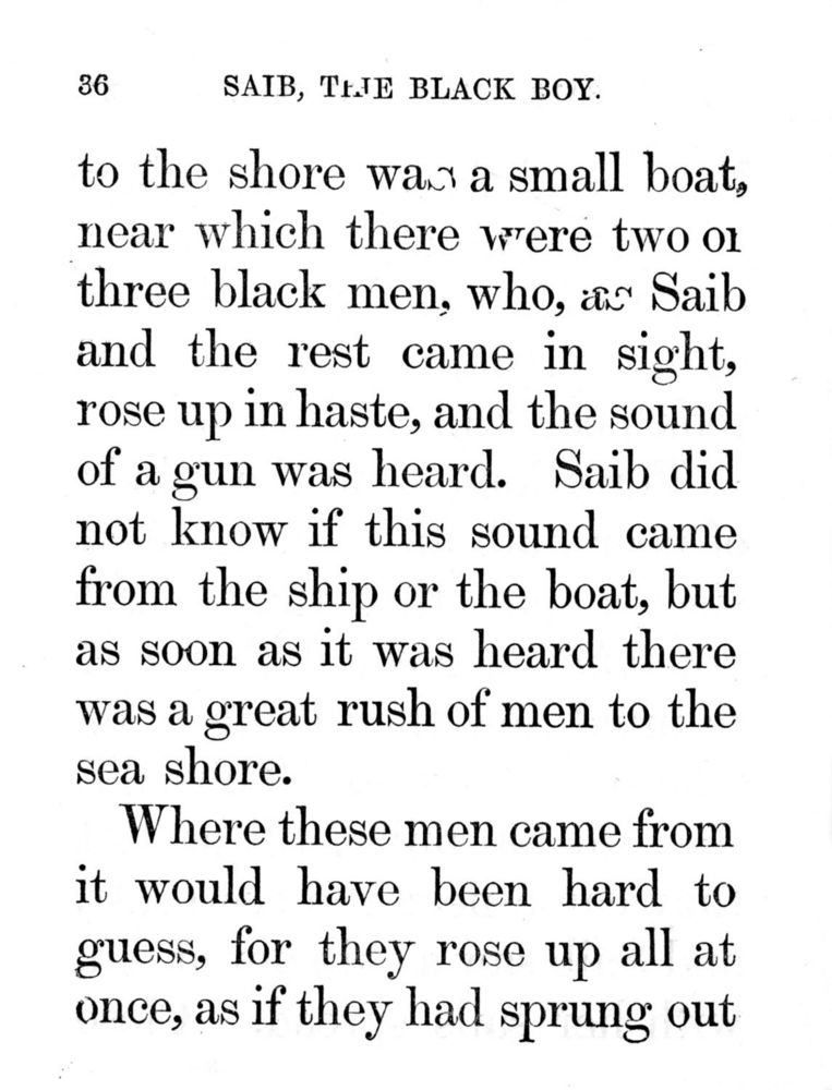 Scan 0054 of Book of one syllable