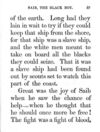 Thumbnail 0057 of Book of one syllable