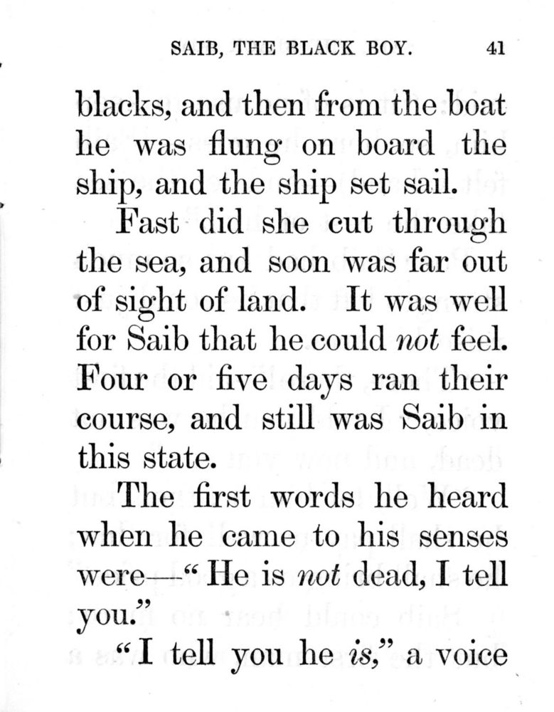 Scan 0061 of Book of one syllable
